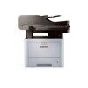 Samsung SL-M4070FR MFP, 40 ppm, 1200x1200, PCL