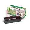 laser toner pro Kyocera FS1300 72XX str., komp. s TK130