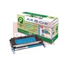 laser toner pro HP CLJ 3800 JUMBO, cyan, 8.000str., Q7581A