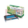 laser toner pro HP CLJ 3600 JUMBO cyan, 8.000str., Q6471A