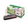 laser toner Brother HL- L2300 2.600 str., komp. s TN2320
