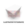 Fotopapír Harmony 240g, A4 glossy, 20 listů, inkjet