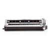 Brother TN-325Bk - Kompatibilní toner