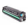 HP CF401X / 201X Cyan - Kompatibilní toner