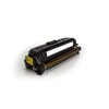 HP CF331A / 654A Cyan - Kompatibilní tonerHP CF332A / 654A Yellow - Kompatibilní toner