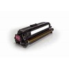 HP CF333A / 654A Magenta - Kompatibilní toner