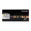 Lexmark developer unit /vývojnice 0C540X31G - originální (bulk)