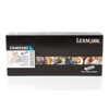 Lexmark developer unit /vývojnice 0C540X32G - originální (bulk)