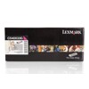 Lexmark developer unit /vývojnice 0C540X33G - originální (bulk)
