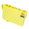Epson T02W4/C13T02W44010, 502XL - alternativní