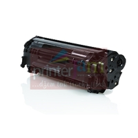 HP Q2612X Black - Kompatibilní toner