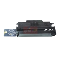 XEROX 106R01379 - KOMPATIBILNÍ TONER