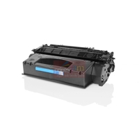 HP 49X , HP Q5949X - KOMPATIBILNÍ TONER