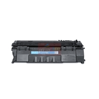 HP 49X , HP Q5949X - KOMPATIBILNÍ TONER