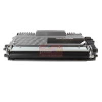 Brother TN-2210 / TN-2220 black - Kompatibilní toner