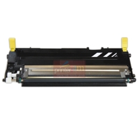 SAMSUNG CLP 320/325, CLT-Y4072S - Kompatibilní Toner