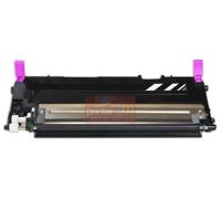 SAMSUNG CLP 320/325, CLT-M4072S - Kompatibilní Toner