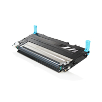 SAMSUNG CLT-C4072S, CLP 320/325 - Kompatibilní Toner