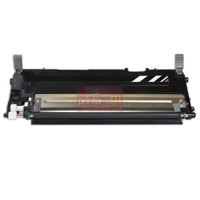 SAMSUNG CLT-K4072S, CLP 320/325 - Kompatibilní Toner