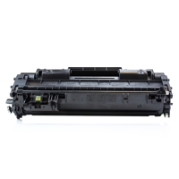 HP 80A, HP CF280A, CF280-67901 - kompatibilní toner