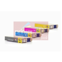 Epson Multipack T1806 - C13T18064010, kompatibilní náplně