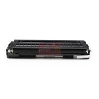 Samsung MLT-D116L - alternativní toner