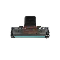 Samsung MLT-D119S - Kompatibilní Toner