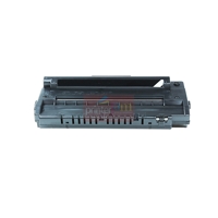 Xerox 113R00667 / WorkCenter PE16 - kompatibilní Toner