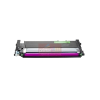 SAMSUNG CLT-M406S, CLP 360/365 - Kompatibilní Toner