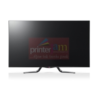 LG 3D Cinema LED TV 47LA60V, 800MCI,WiFi, černá
