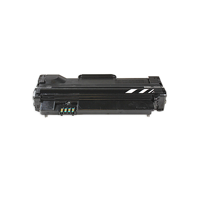 SAMSUNG ML-1910 - Kompatibilní Toner