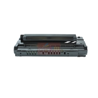 Samsung SCX4300 - Kompatibilní Toner