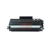 Brother TN-2210 / TN-2220 black - Kompatibilní toner