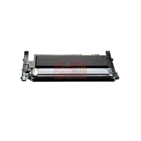 SAMSUNG CLP-360Bk - Kompatibilní Toner