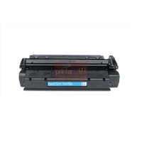 HP 15X, HP C7115X - Kompatibilní toner