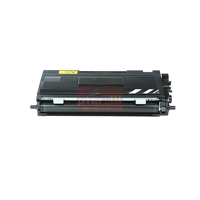 Brother TN2000 Black - Kompatibilní toner