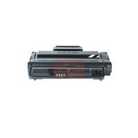 Samsung SCX-4824FN - kompatibilní toner