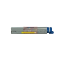 OKI 43459433 - Kompatibilní toner