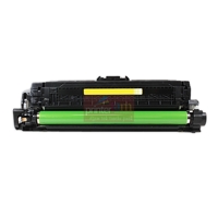 HP CE402A / 507A Yellow - Kompatibilní toner