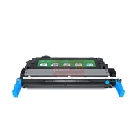  HP CB401A Cyan -Kompatibilní toner