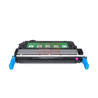  HP CB403A Magenta -Kompatibilní toner