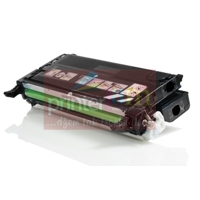 Dell 593-10170 / PF030 / 3110 Black - Kompatibilní Toner