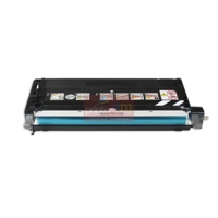 Dell 593-10170 / PF030 / 3110 Black - Kompatibilní Toner