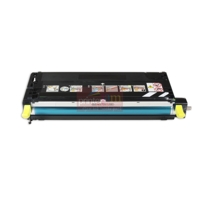 Dell 593-10173 / NF556 / 3110 Yellow - Kompatibilní Toner