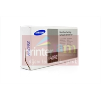 SAMSUNG CLT-K092S - Originální toner