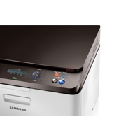 Samsung CLX-3305, (CLX-3305/SEE)