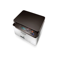 Samsung CLX-3305, (CLX-3305/SEE)