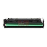 HP CF210X / 131X Black - Kompatibilní toner