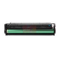 HP CF211A / 131A Cyan - Kompatibilní toner