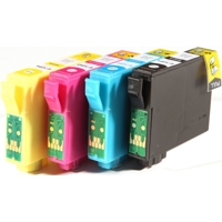 Epson Multipack T1295 alternativní